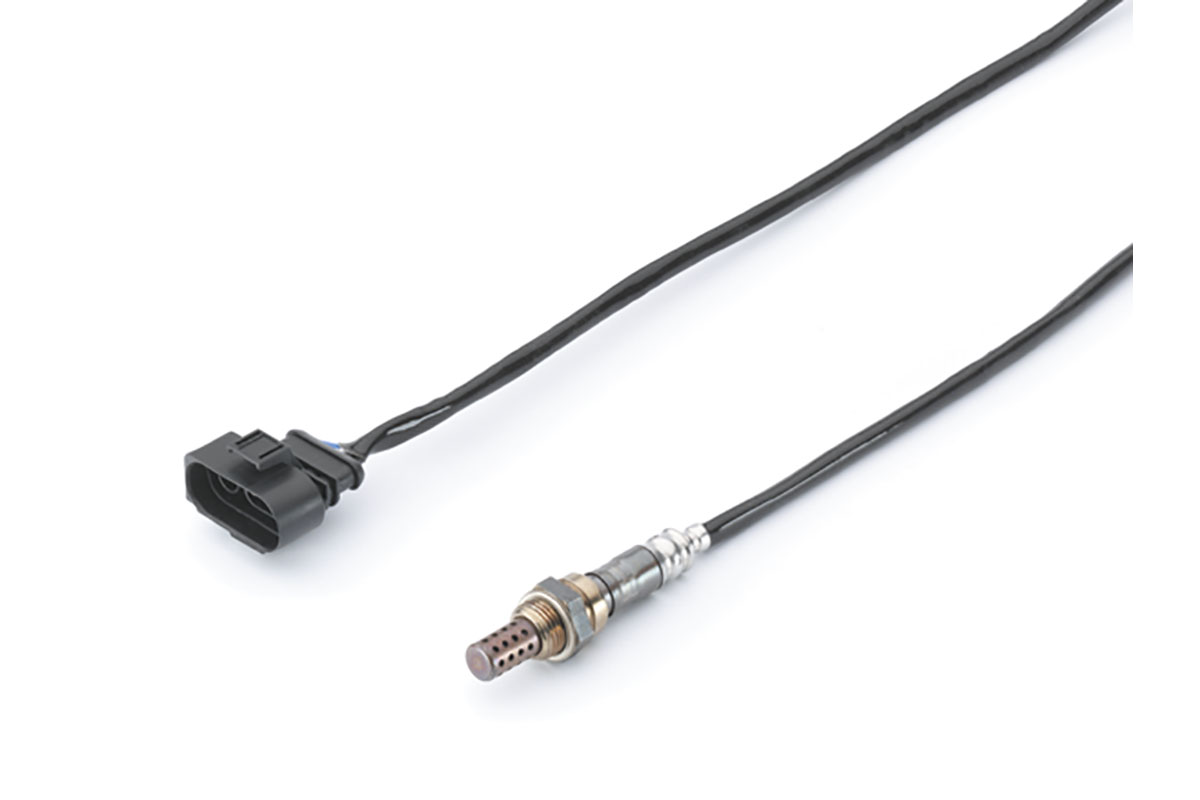 VDO/CONTINENTAL Lambdasonde a2c59513189z for VW