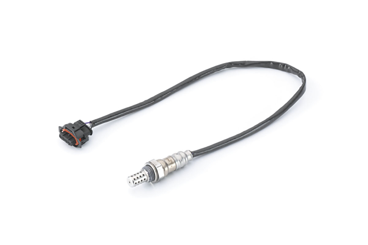 VDO/CONTINENTAL Lambdasonde a2c59513217z for OPEL VAUXHALL PORSCHE
