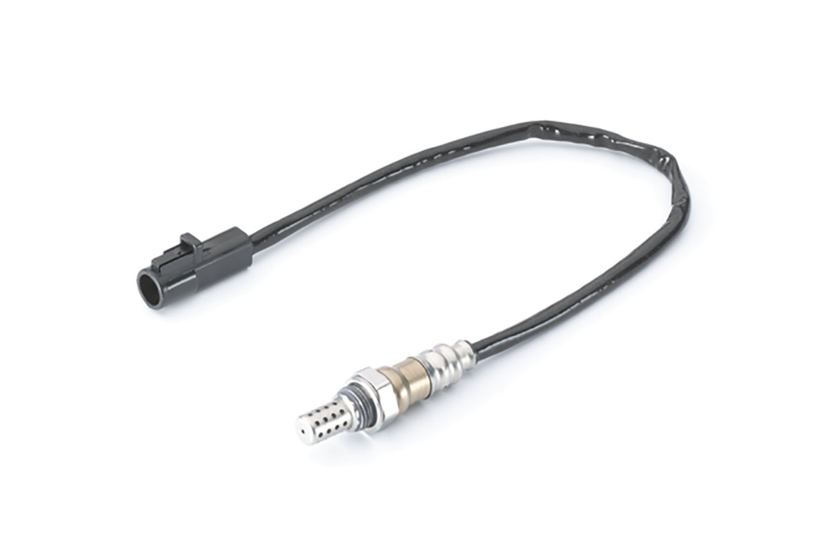 VDO/CONTINENTAL Lambdasonde a2c59513231z for FORD VOLVO FORD USA