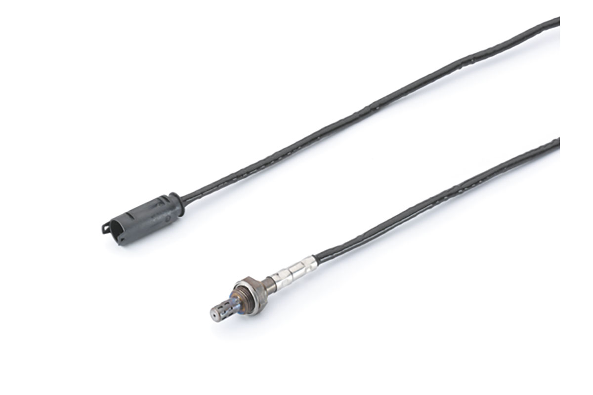 VDO/CONTINENTAL Lambdasonde a2c59513233z for BMW LAND ROVER