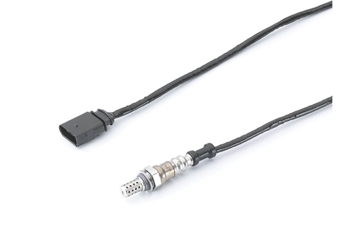 VDO/CONTINENTAL Lambdasonde a2c59513235z for AUDI SEAT VW PORSCHE