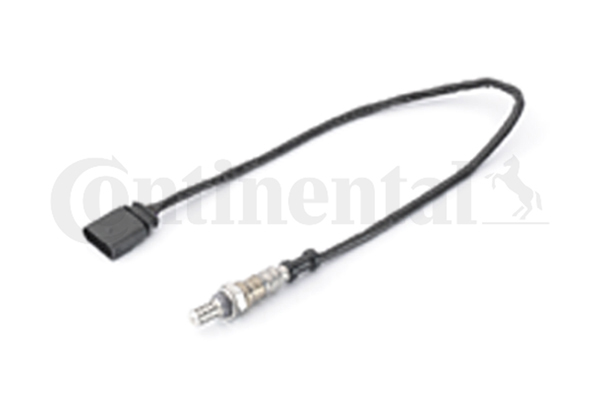 VDO/CONTINENTAL Lambdasonde a2c59513315z for SEAT VW AUDI