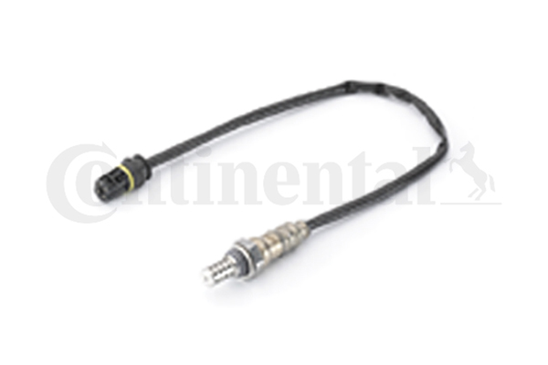 VDO/CONTINENTAL Lambdasonde a2c59513318z for MERCEDES-BENZ