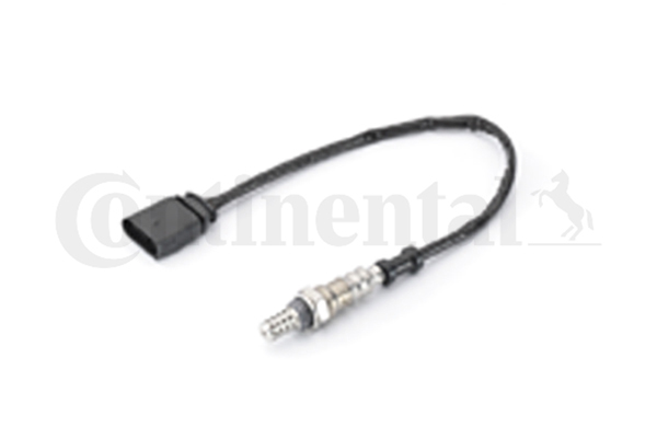 VDO/CONTINENTAL Lambdasonde a2c59513319z for AUDI VW SKODA