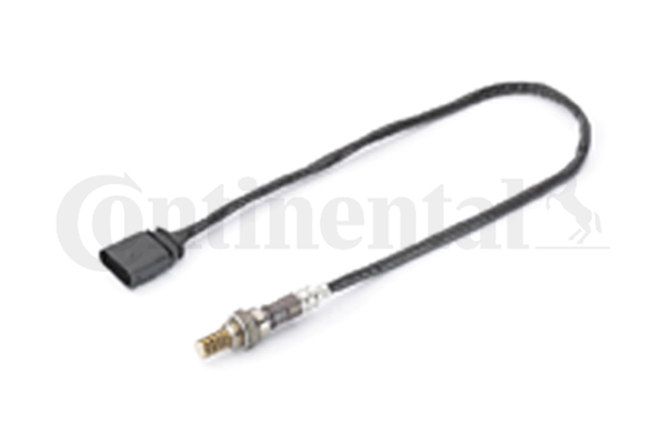 VDO/CONTINENTAL Lambdasonde a2c59513323z for SKODA VW