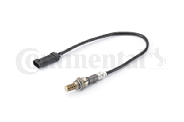 VDO/CONTINENTAL Lambdasonde a2c59513326z for RENAULT