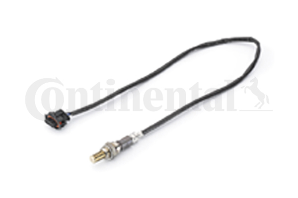 VDO/CONTINENTAL Lambdasonde a2c59513327z for OPEL