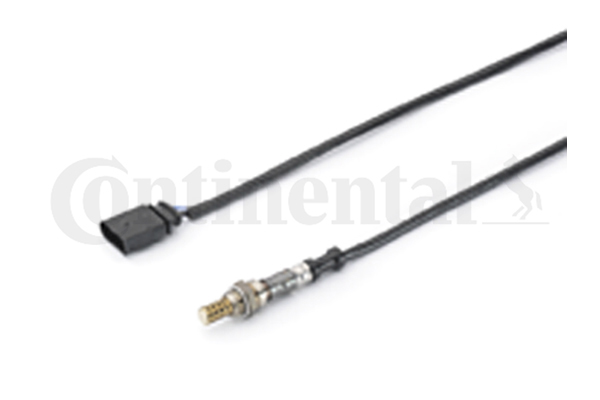 VDO/CONTINENTAL Lambdasonde a2c59513329z for SKODA