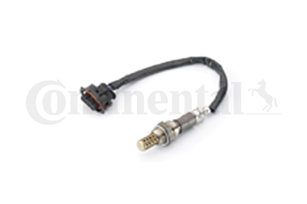 VDO/CONTINENTAL Lambdasonde a2c59513328z for OPEL VAUXHALL