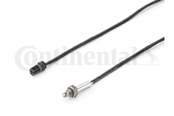 VDO/CONTINENTAL Lambdasonde a2c59513343z for BMW