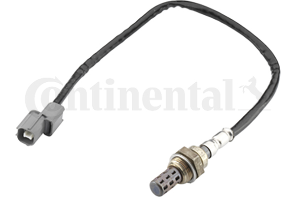 VDO/CONTINENTAL Lambdasonde a2c59513455z for HONDA
