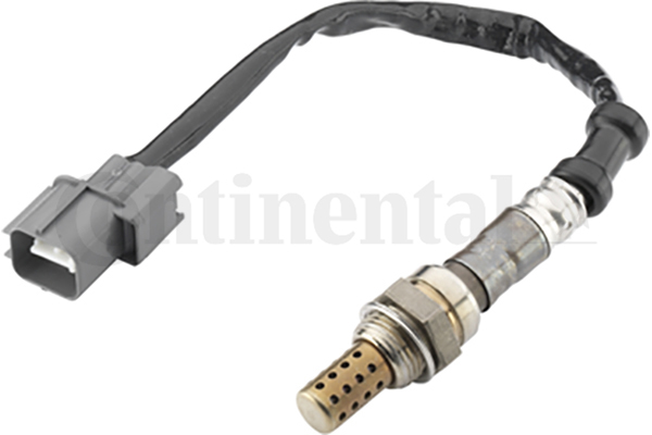 VDO/CONTINENTAL Lambdasonde a2c59513869z for HONDA