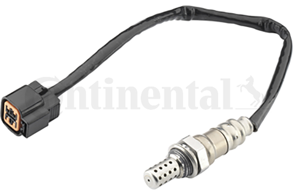 VDO/CONTINENTAL Lambdasonde a2c59513875z for KIA HYUNDAI