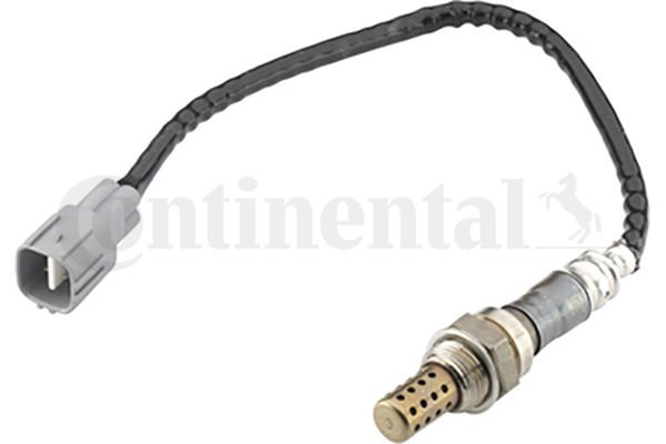 VDO/CONTINENTAL Lambdasonde a2c59513876z for TOYOTA DAIHATSU