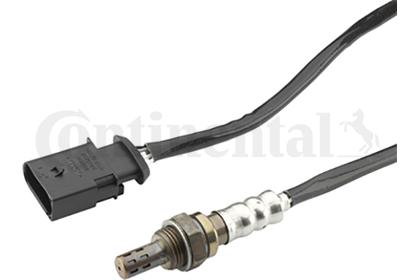 VDO/CONTINENTAL Lambdasonde a2c59513888z for MINI