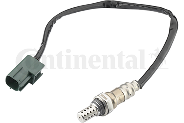 VDO/CONTINENTAL Lambdasonde a2c59513890z for NISSAN