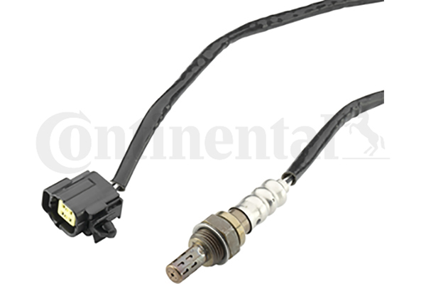 VDO/CONTINENTAL Lambdasonde a2c59513893z for MAZDA