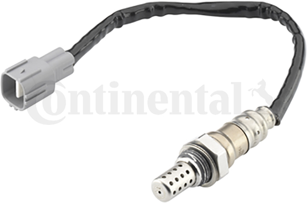 VDO/CONTINENTAL Lambdasonde a2c59513894z for TOYOTA