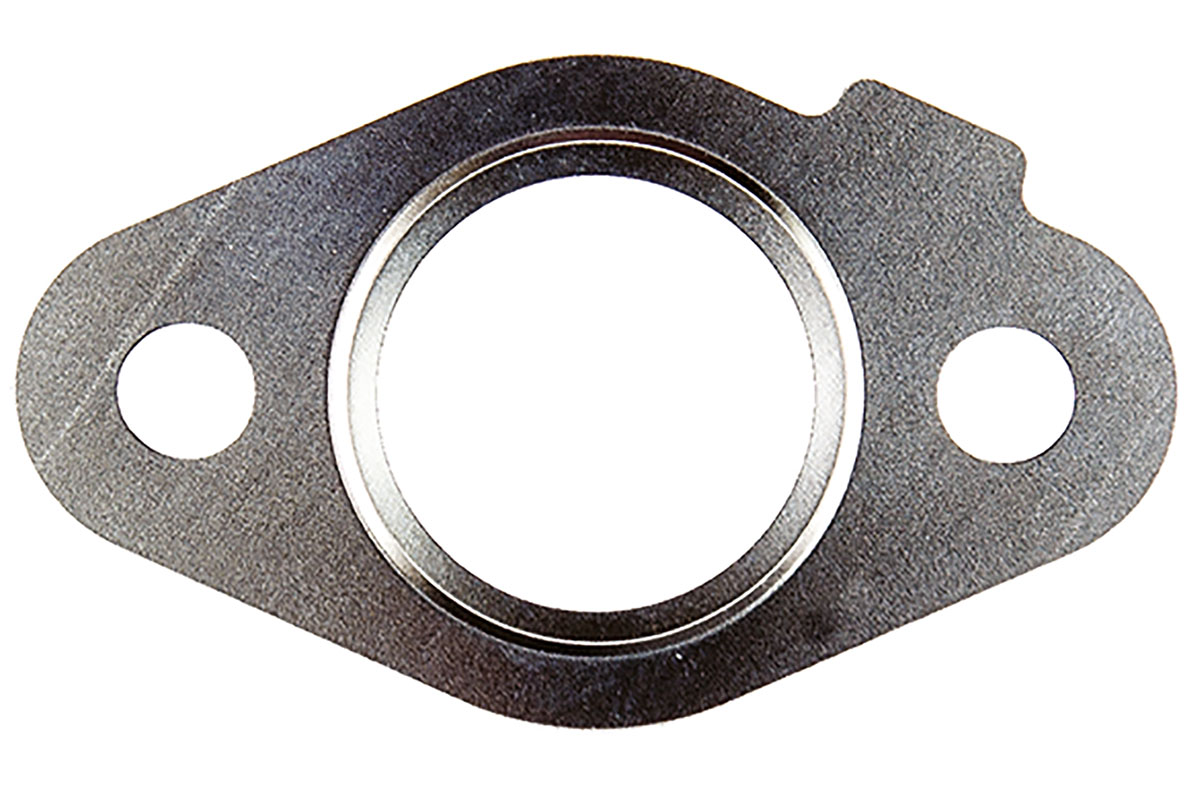 VDO/CONTINENTAL Pakning a2c59516928 for VW
