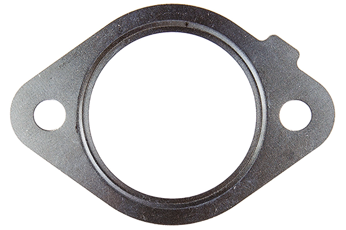 VDO/CONTINENTAL Pakning a2c59516929 for AUDI VW