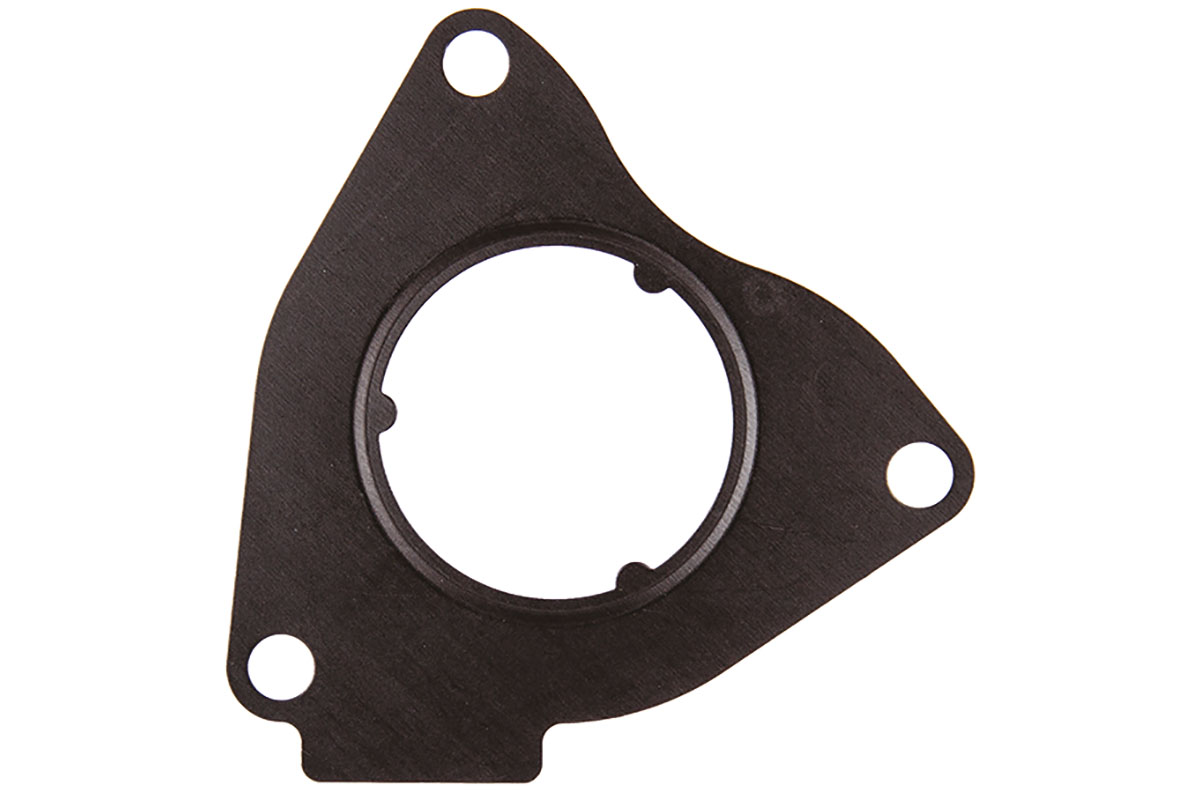 VDO/CONTINENTAL Pakning a2c59516961 for BMW
