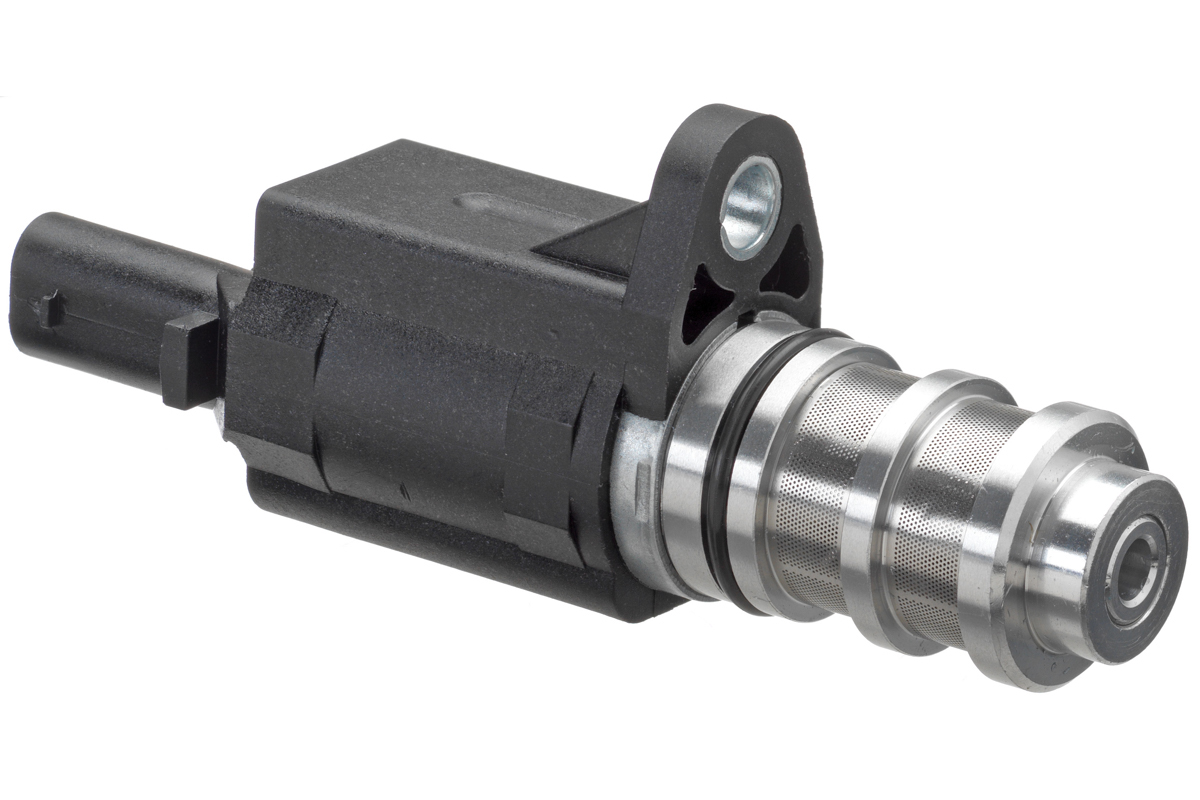 VDO/CONTINENTAL Olietrykventil 2800014014180 for BMW