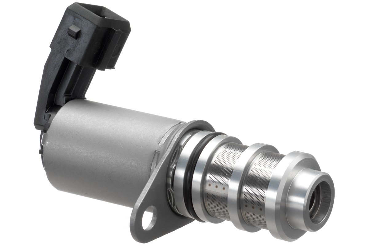 VDO/CONTINENTAL Olietrykventil 2800014015180 for BMW