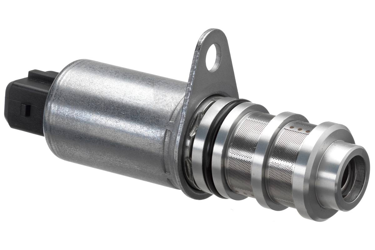 VDO/CONTINENTAL Olietrykventil 2800014017180 for BMW