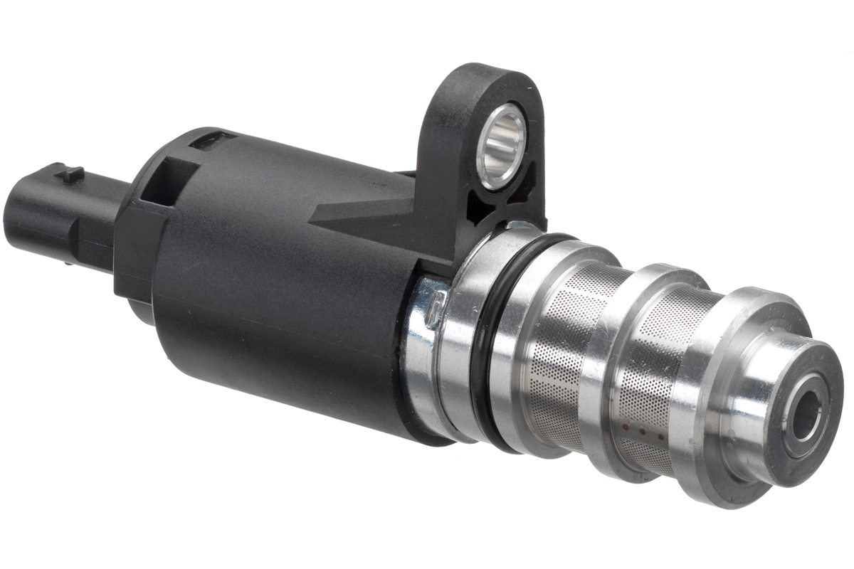 VDO/CONTINENTAL Olietrykventil 2800014018180 for BMW