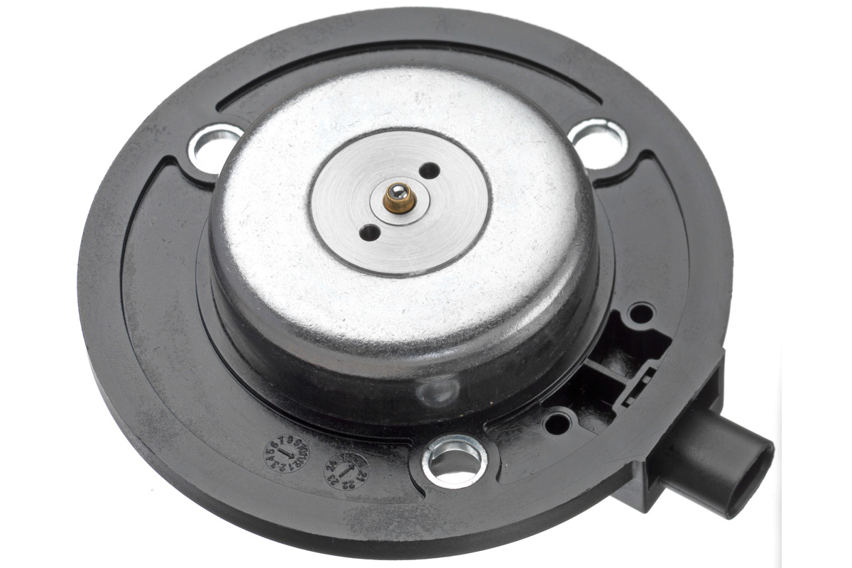 VDO/CONTINENTAL Centralmagnet, knastakselforstilling 2800014023180 for SKODA SEAT VW