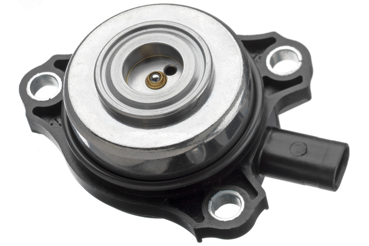 VDO/CONTINENTAL Centralmagnet, knastakselforstilling 2800014025180 for MERCEDES-BENZ