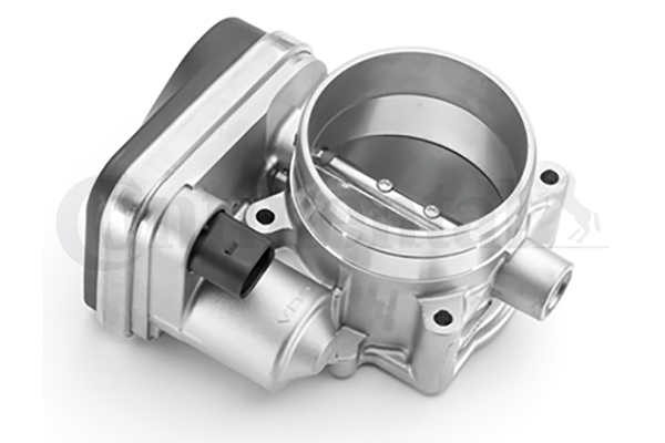 VDO/CONTINENTAL Gasspjældstuds 408238329003z for VW
