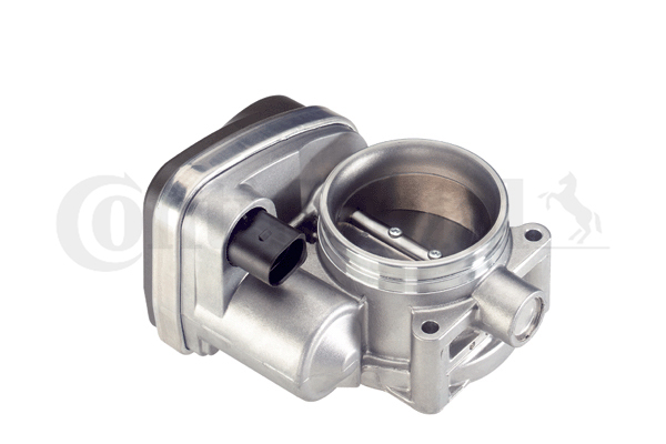 VDO/CONTINENTAL Gasspjældstuds 408238422003z for BMW