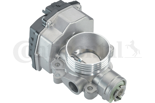 VDO/CONTINENTAL Gasspjældstuds 408239821001z for CITROËN PEUGEOT