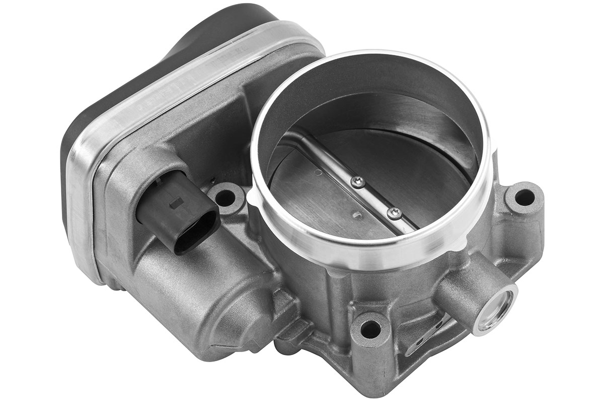 VDO/CONTINENTAL a2c59507589 for CHRYSLER DODGE
