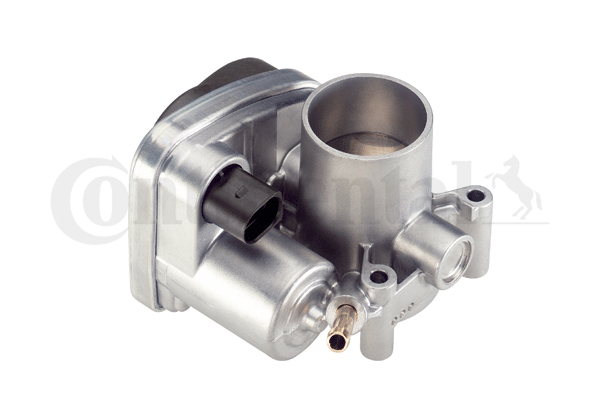 VDO/CONTINENTAL Gasspjældstuds 408238321006z for AUDI VW SEAT