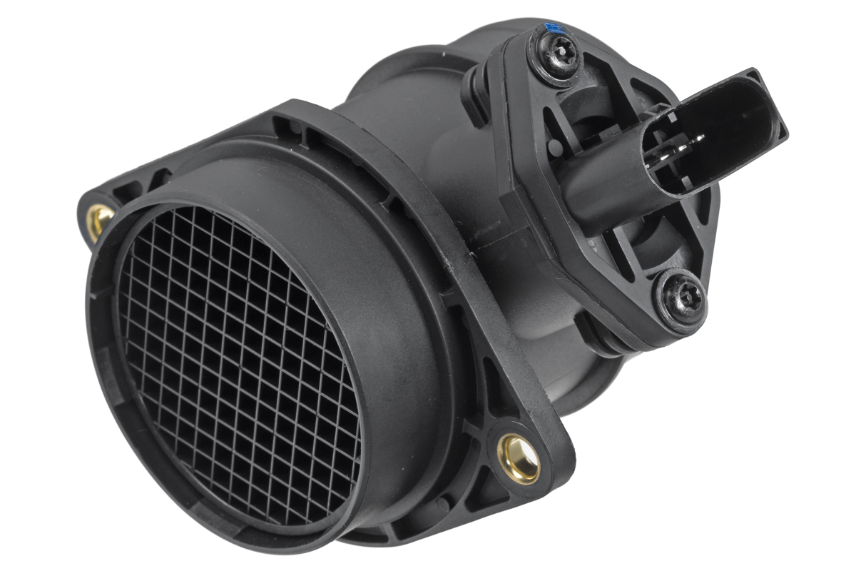 VDO/CONTINENTAL Luftmængdesensor 2803550153302 for FORD VW VAG