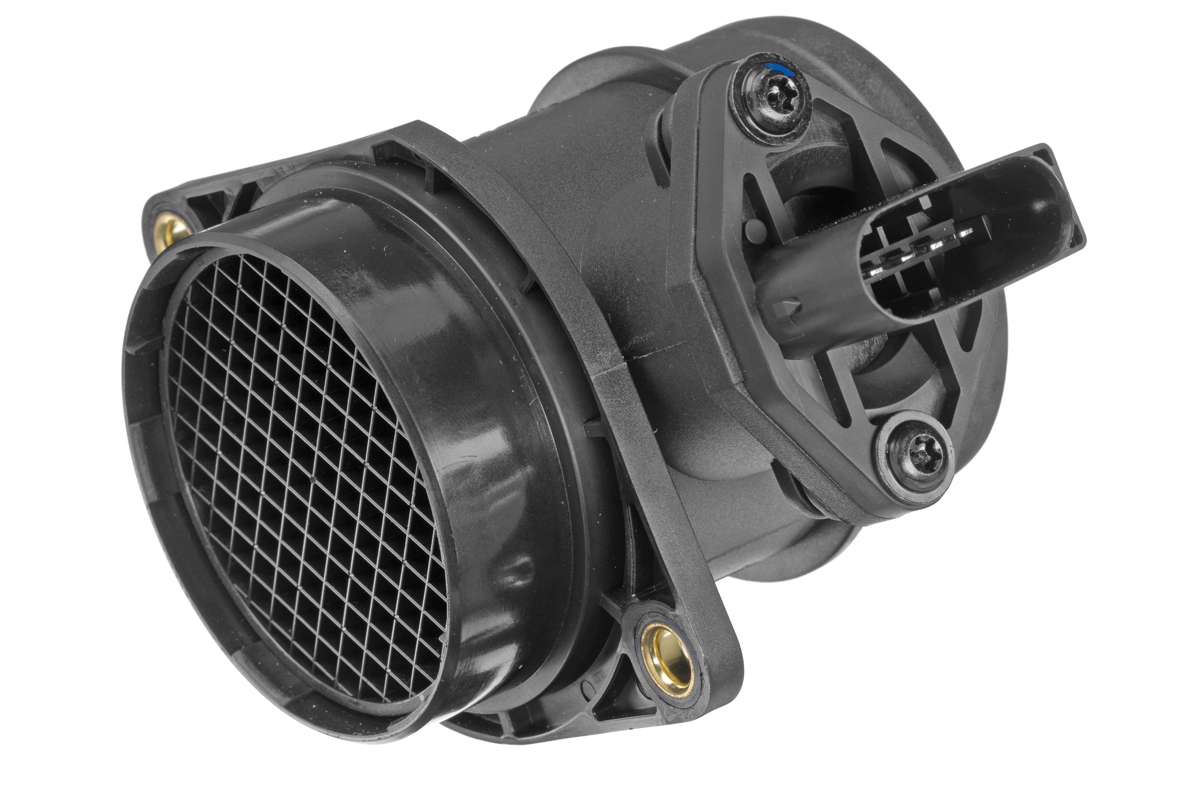 VDO/CONTINENTAL Luftmængdesensor 2803550147302 for BMW