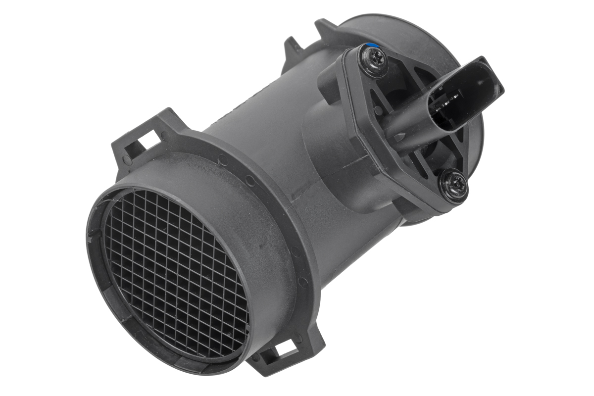 VDO/CONTINENTAL Luftmængdesensor 2803550148302 for MERCEDES-BENZ