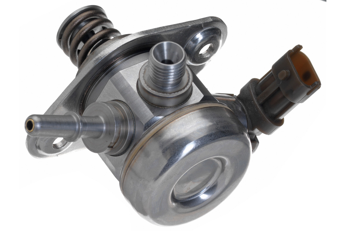VDO/CONTINENTAL Højtrykspumpe 2803580274302 for KIA