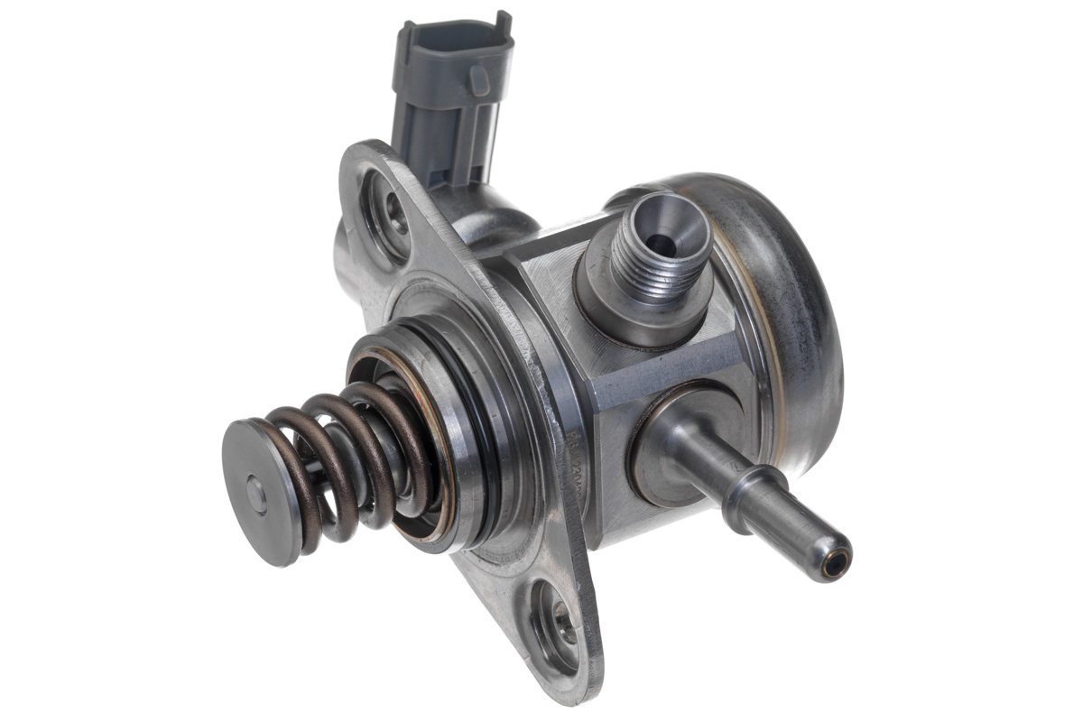 VDO/CONTINENTAL Højtrykspumpe 2803580272302 for KIA