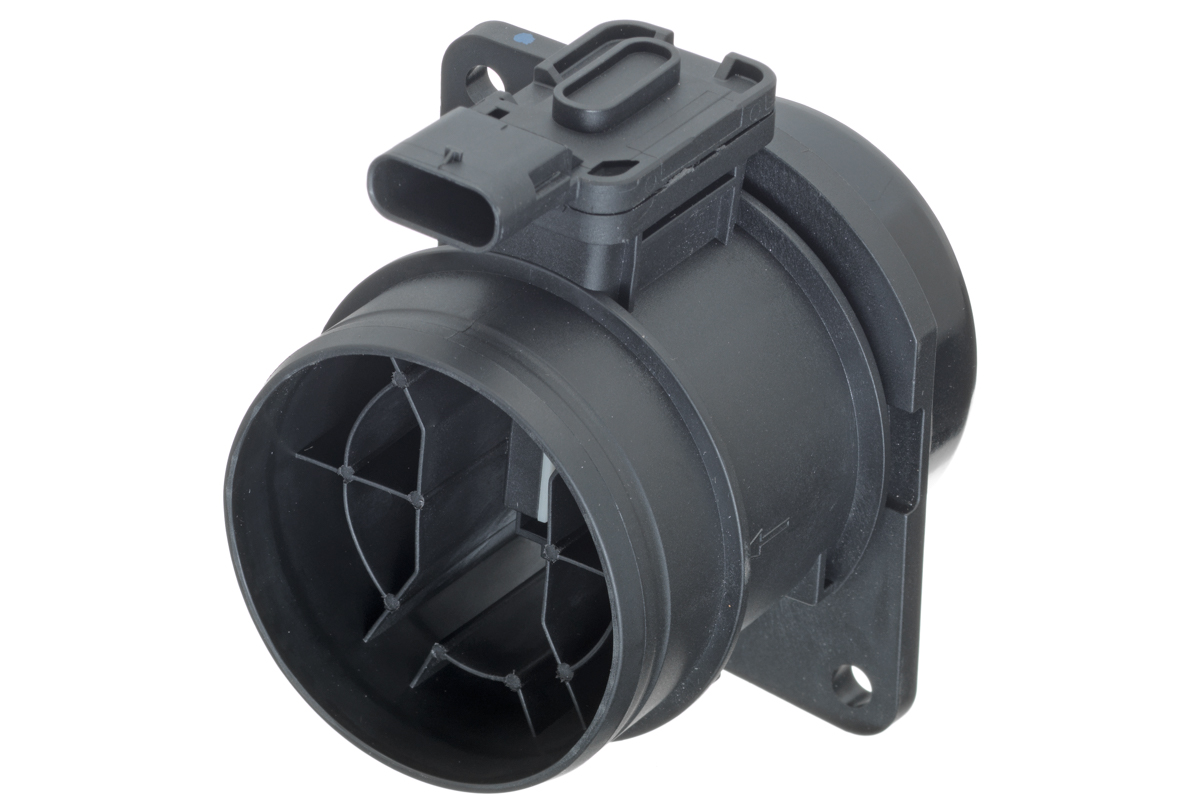 VDO/CONTINENTAL Luftmængdesensor 2803550127302 for FORD VOLVO FIAT PEUGEOT CITROËN MINI MAZDA