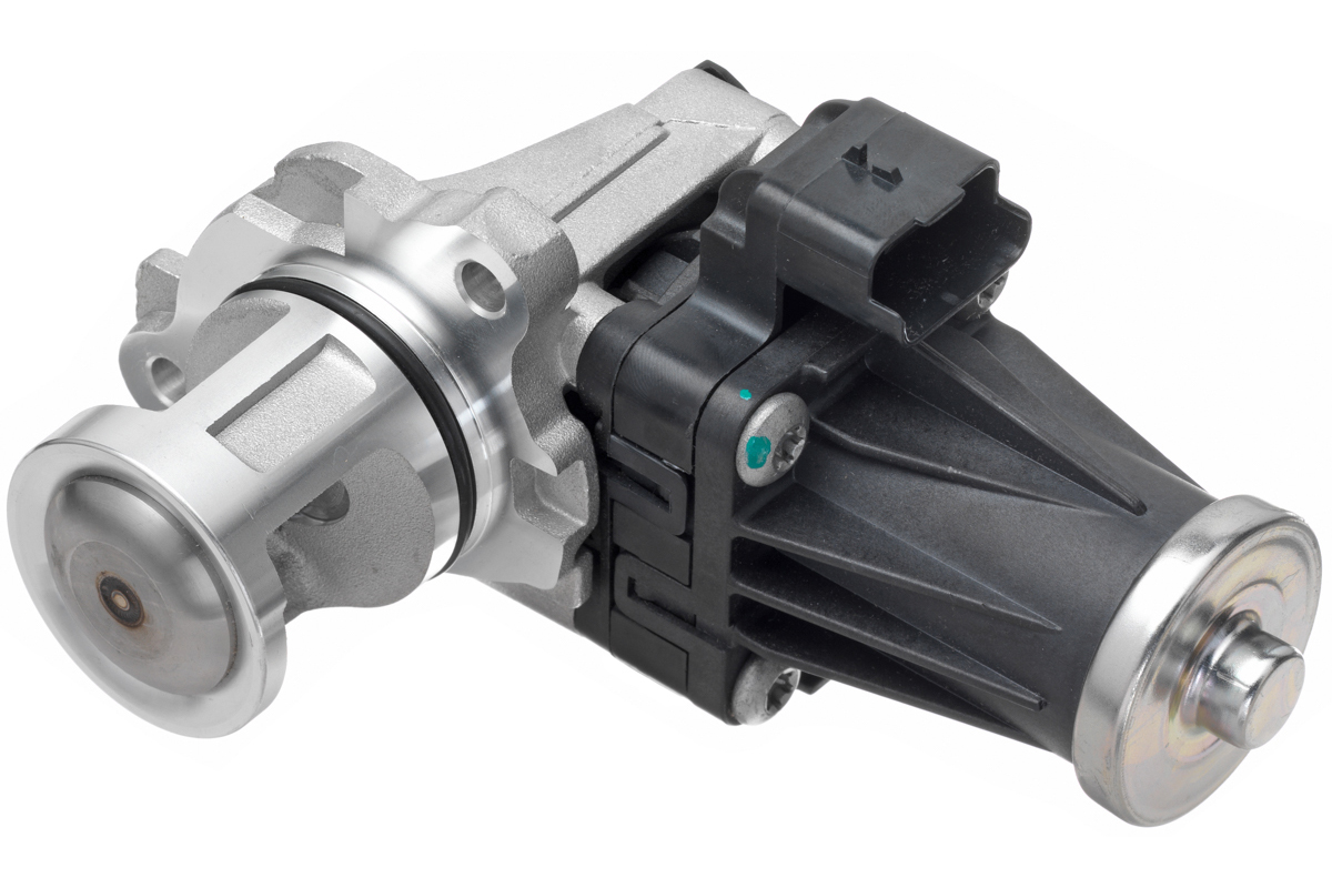 VDO/CONTINENTAL EGR-ventil 2803601004302 for FORD VOLVO OPEL PEUGEOT