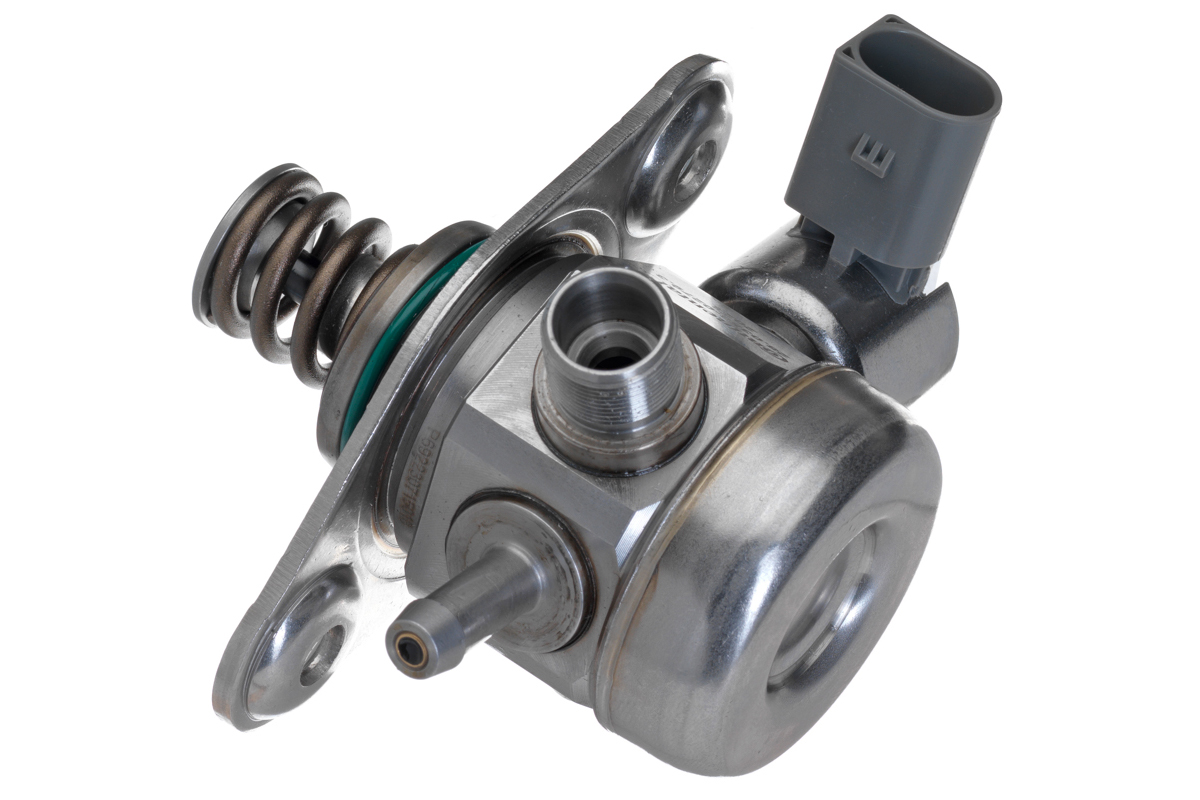 VDO/CONTINENTAL Højtrykspumpe 2803580279302 for MERCEDES-BENZ