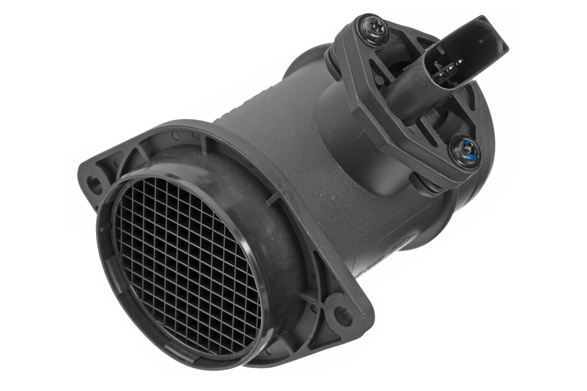 VDO/CONTINENTAL Luftmængdesensor 2803550125302 for VAG AUDI