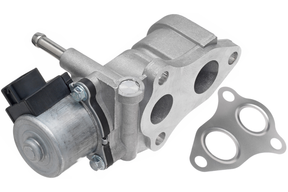 VDO/CONTINENTAL EGR-ventil 2803601079302 for TOYOTA