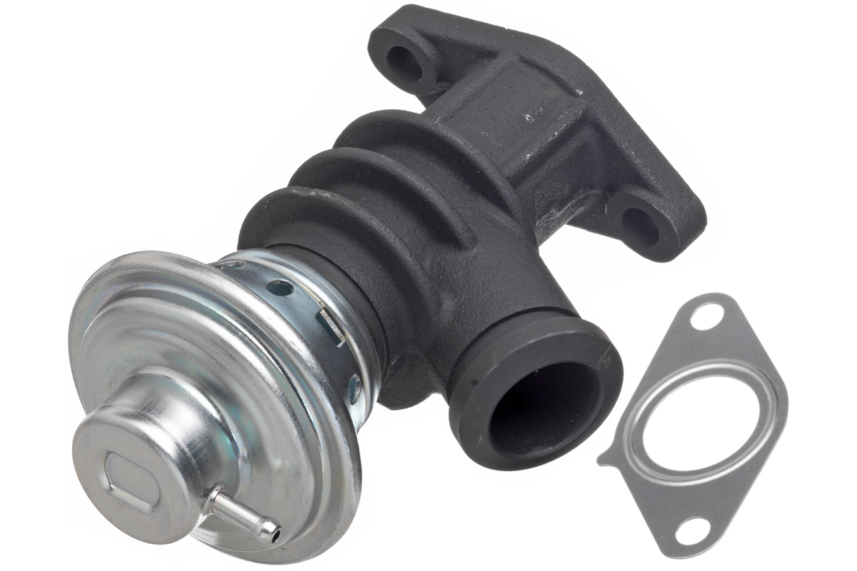 VDO/CONTINENTAL EGR-ventil 2803601041302 for CITROËN