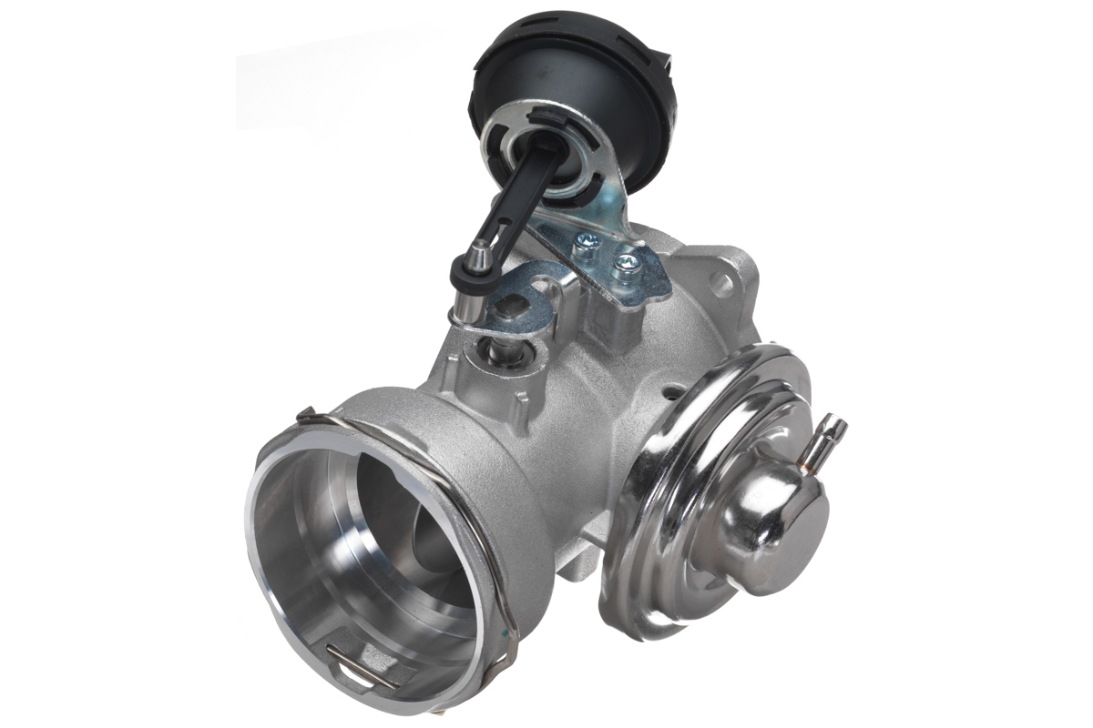 VDO/CONTINENTAL EGR-ventil 2803601042302 for SEAT