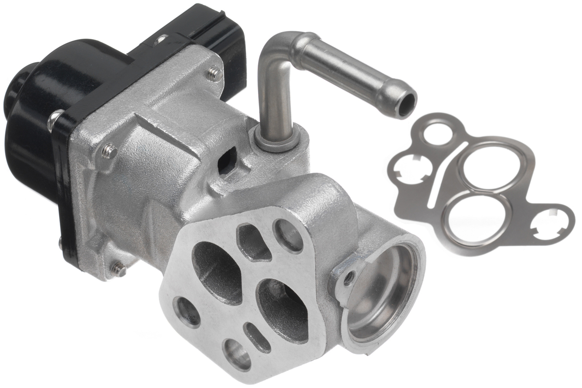 VDO/CONTINENTAL EGR-ventil 2803601047302 for FORD