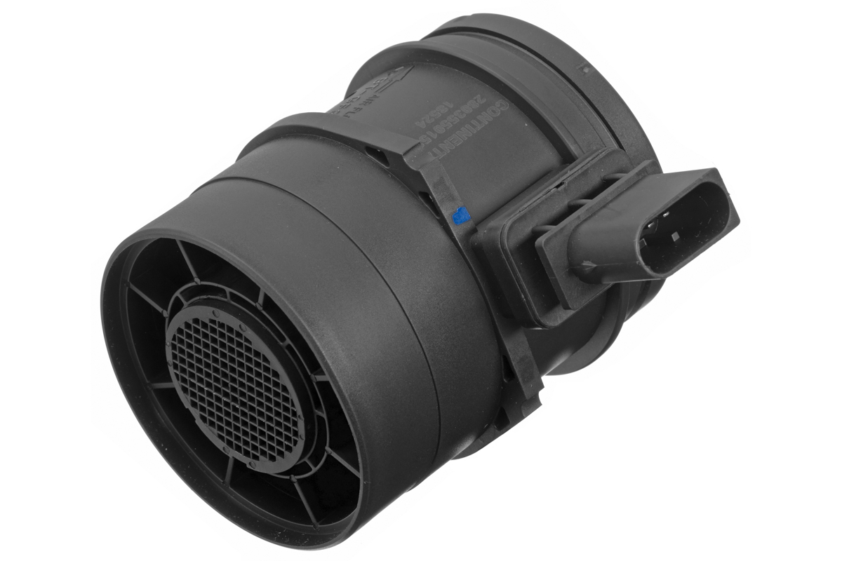 VDO/CONTINENTAL Luftmængdesensor 2803550158302 for BMW